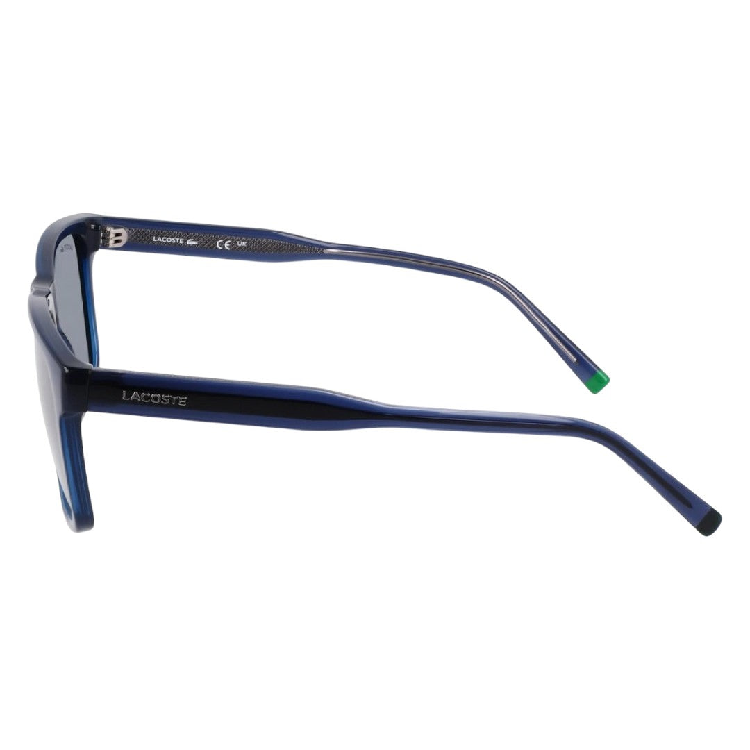 LACOSTE L6025S