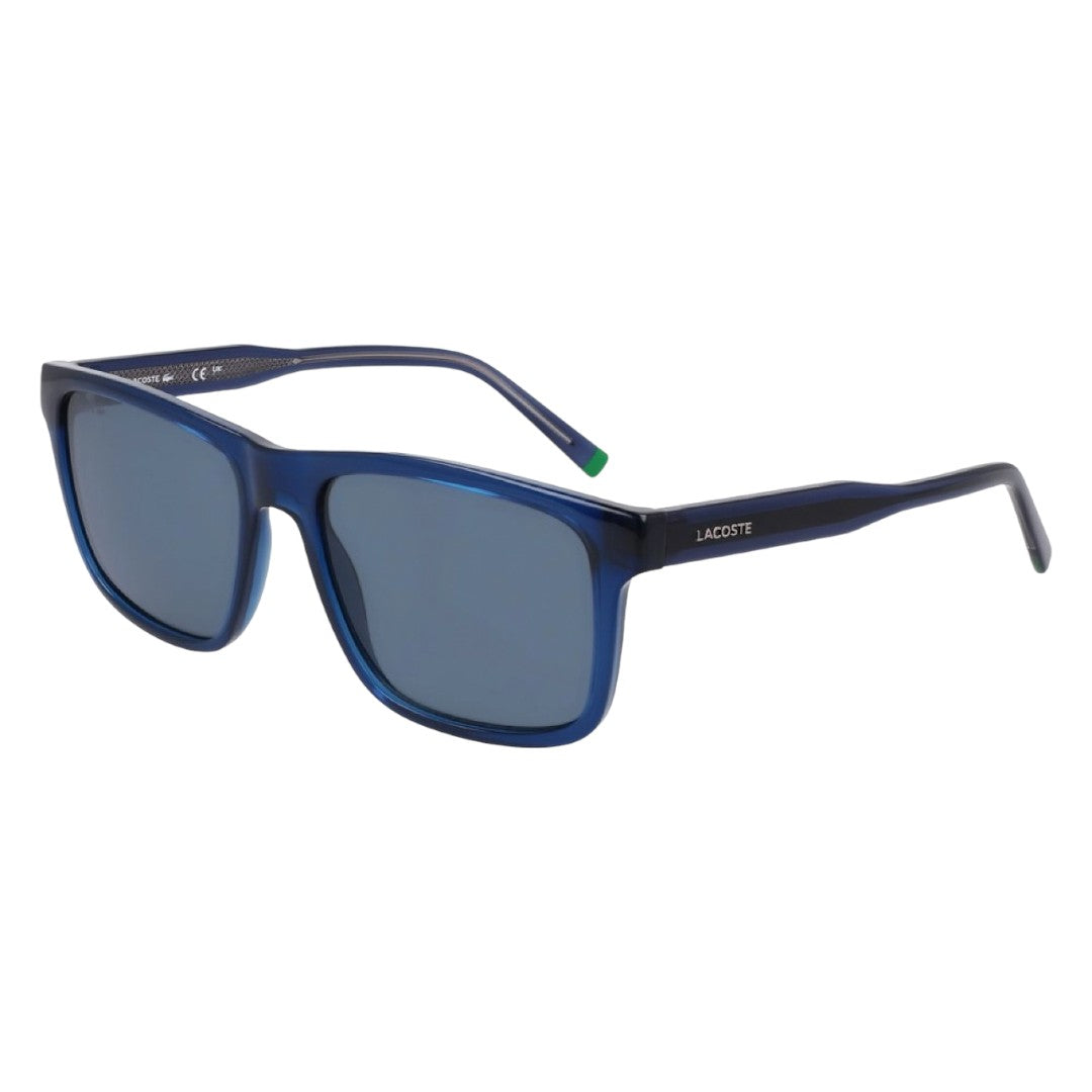LACOSTE L6025S