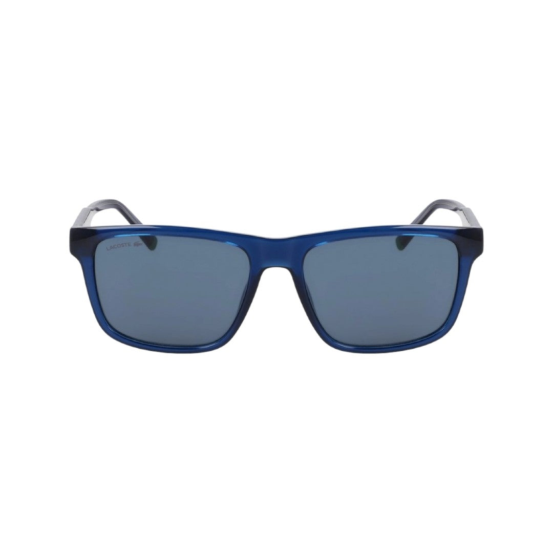 LACOSTE L6025S