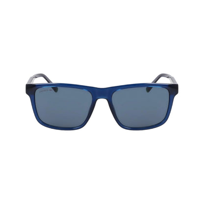 LACOSTE L6025S
