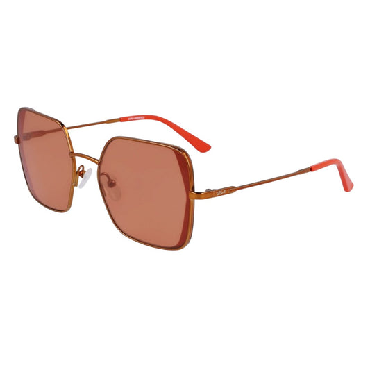 KARL LAGERFELD KL340S 800