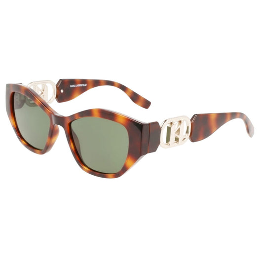 KARL LAGERFELD KL6086S 240