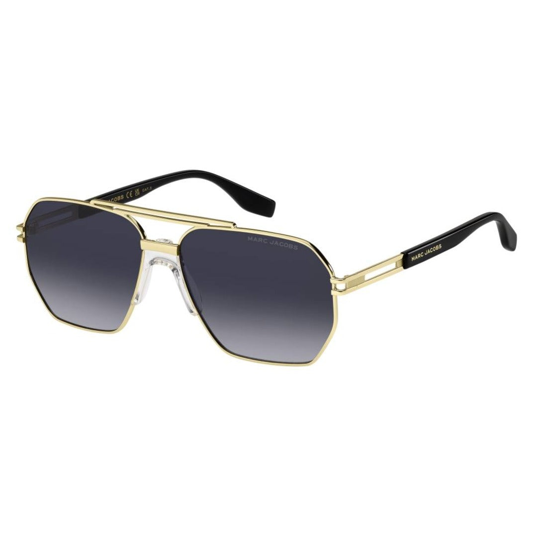 MARC JACOBS 748/S RHL90