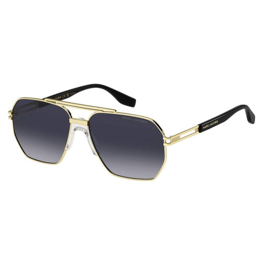 MARC JACOBS 748/S RHL90