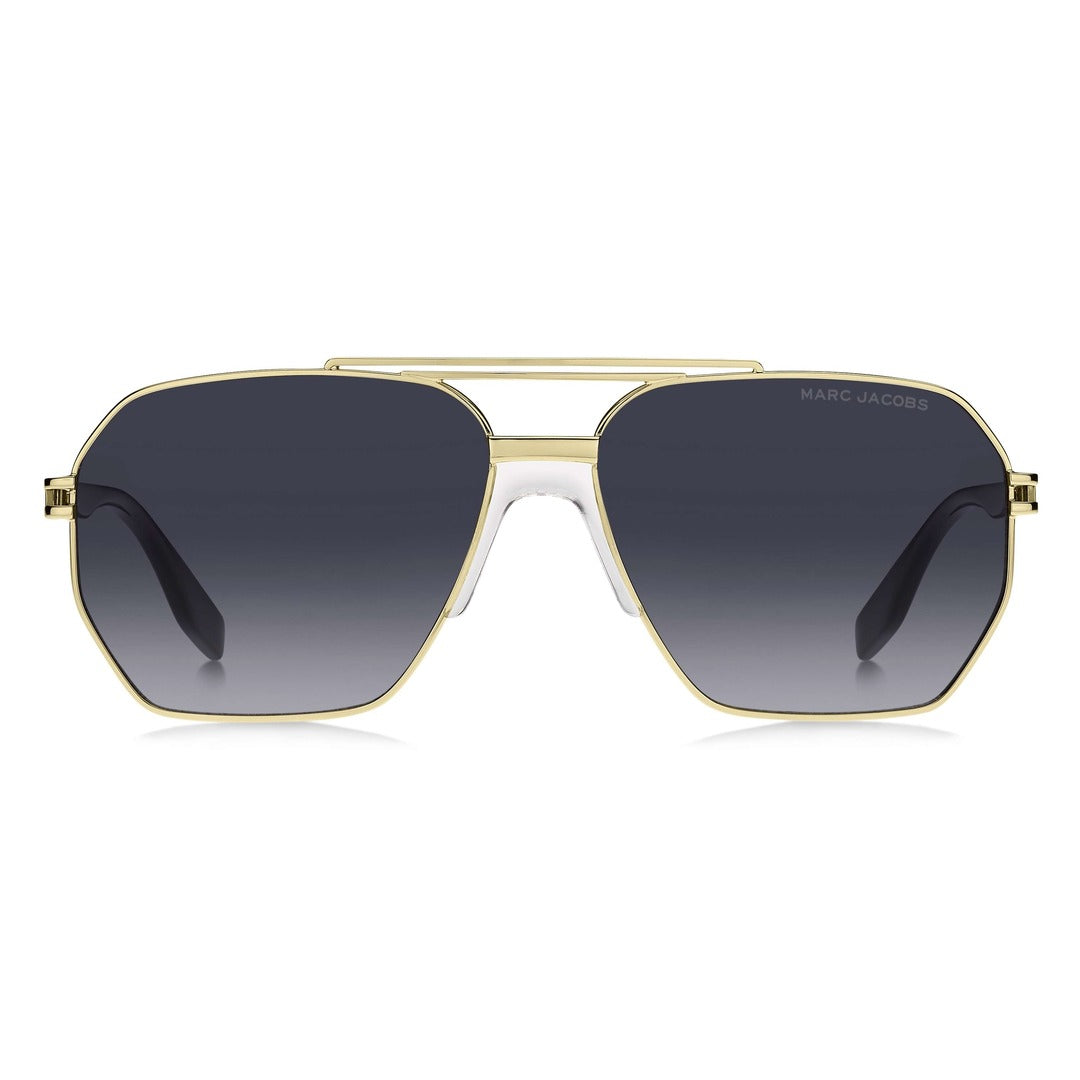 MARC JACOBS 748/S RHL90
