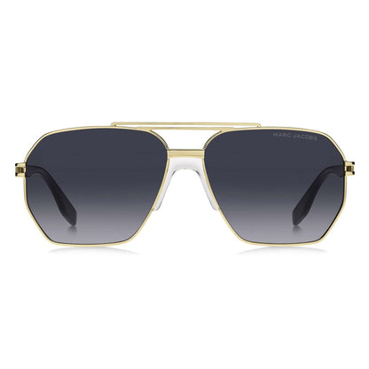MARC JACOBS 748/S RHL90