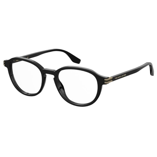 MARC JACOBS 517 807