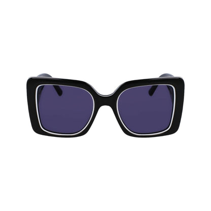 KARL LAGERFELD KL6126S 006