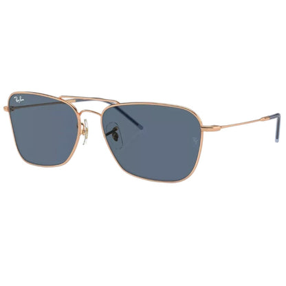 RAY.BAN RBR01028 9202/3A