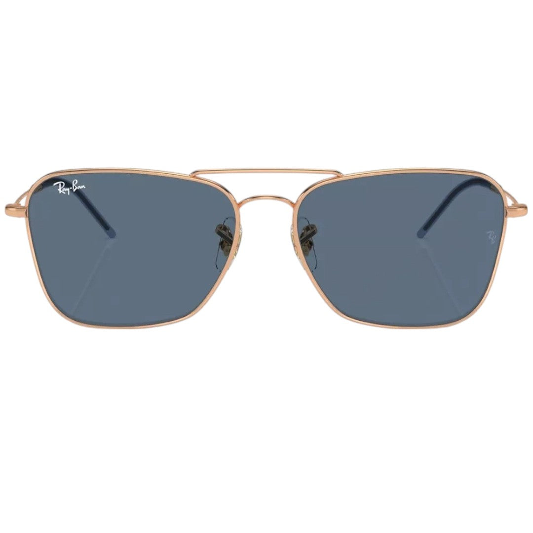 RAY.BAN RBR01028 9202/3A
