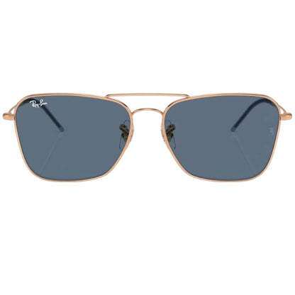 RAY.BAN RBR01028 9202/3A