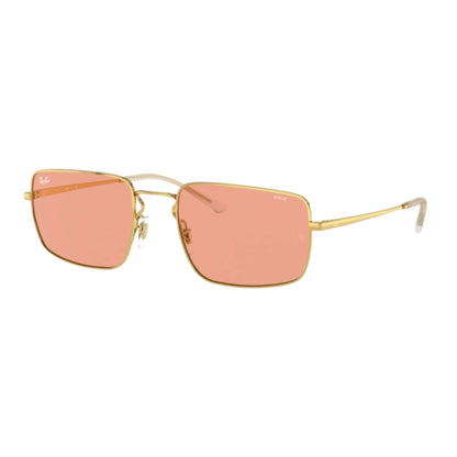 RAY.BAN RB3669