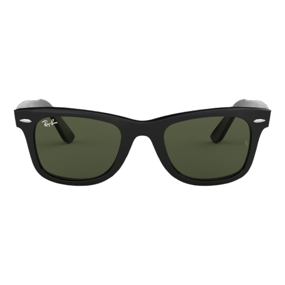 RAY.BAN RB2140 901