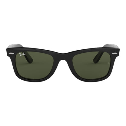 RAY.BAN RB2140 901