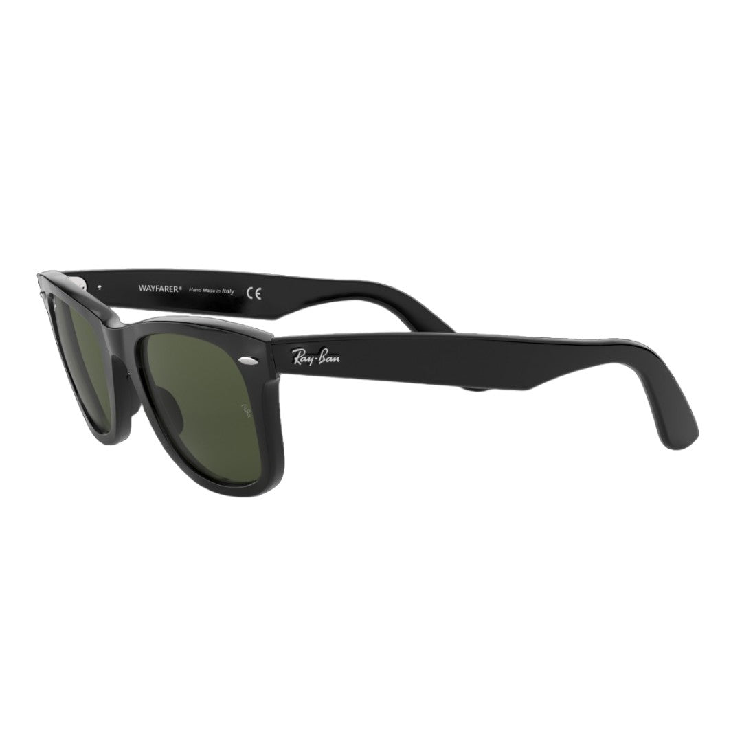 RAY.BAN RB2140 901