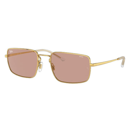 RAY.BAN RB3669