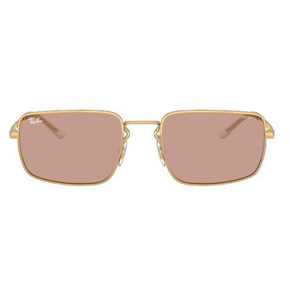 RAY.BAN RB3669