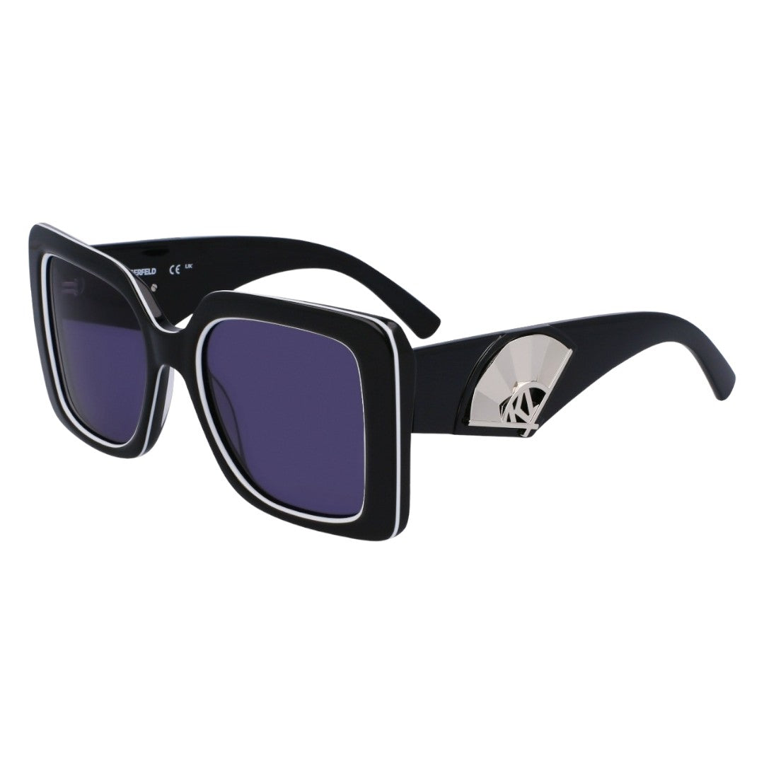 KARL LAGERFELD KL6126S 006