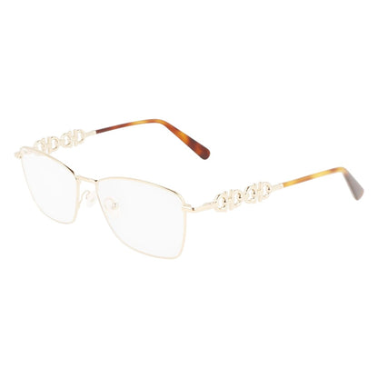 SALVATORE FERRAGAMO SF2218 710
