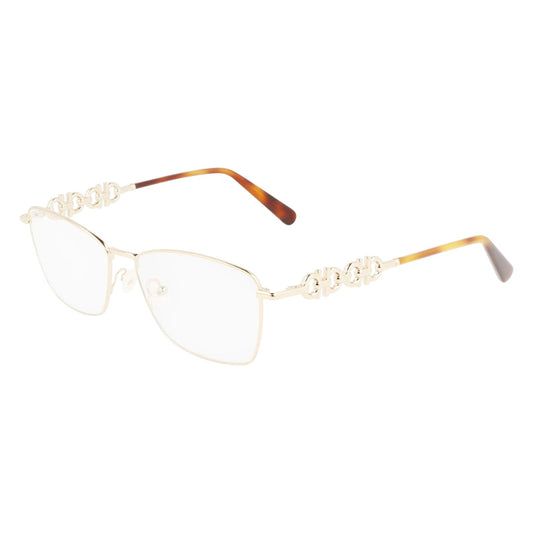 SALVATORE FERRAGAMO SF2218 710