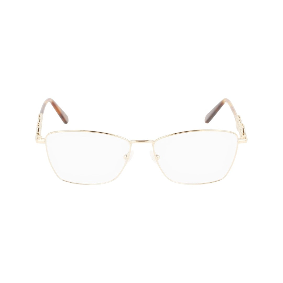 SALVATORE FERRAGAMO SF2218 710