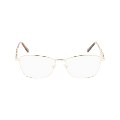 SALVATORE FERRAGAMO SF2218 710