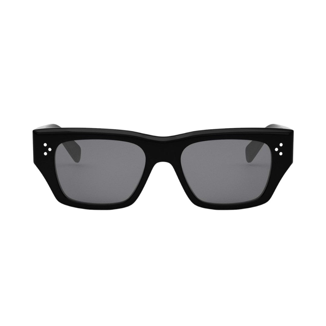 CELINE CL40297U 01A