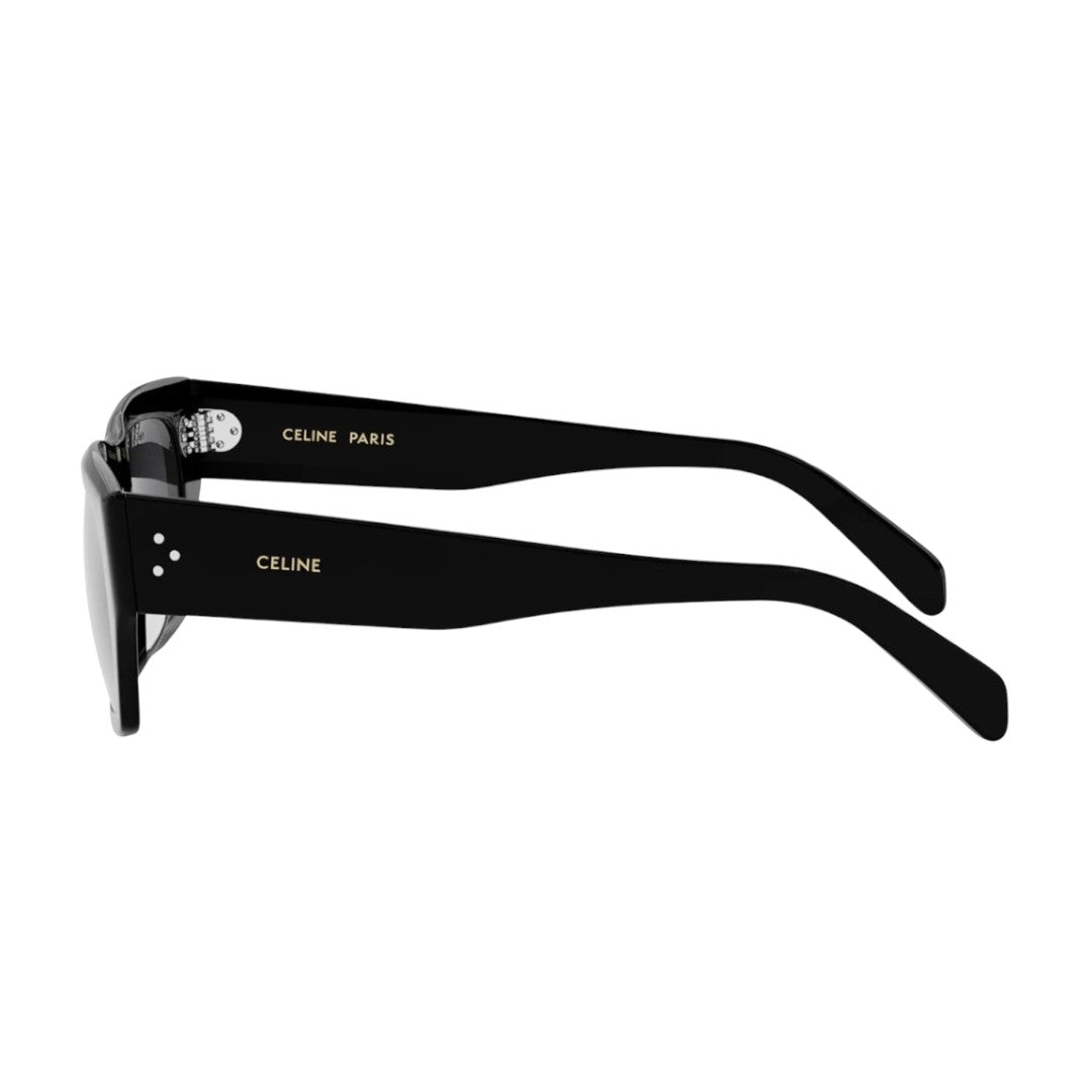 CELINE CL40297U 01A