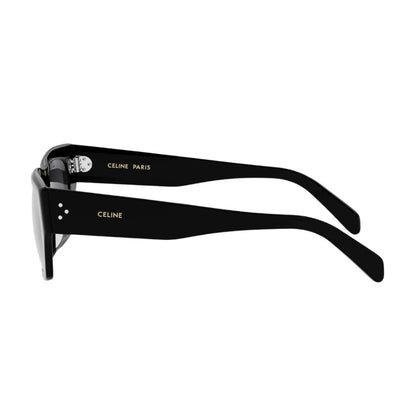 CELINE CL40297U 01A