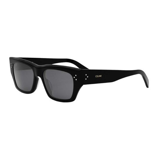 CELINE CL40297U 01A