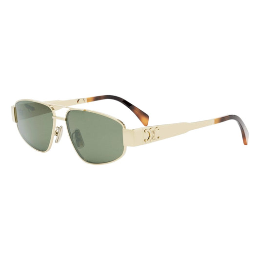CELINE CL40293U 30N