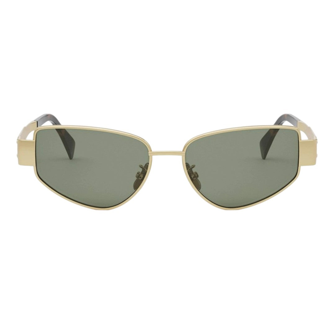 CELINE CL40293U 30N