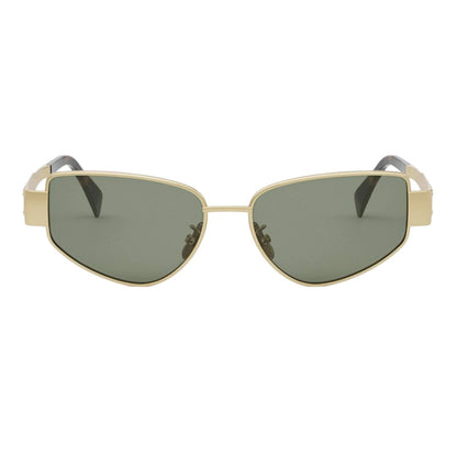 CELINE CL40293U 30N