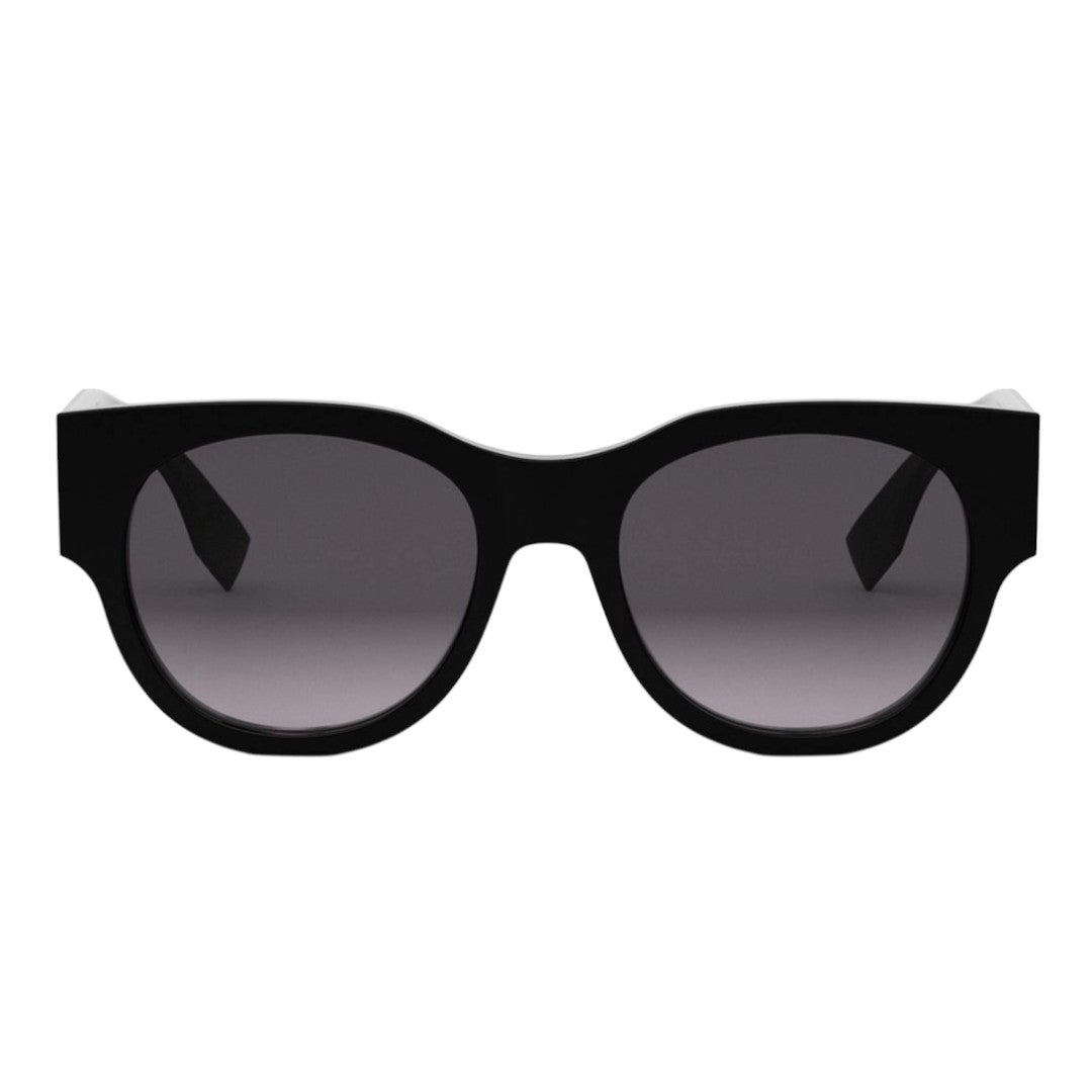 FENDI FE40147I 01B