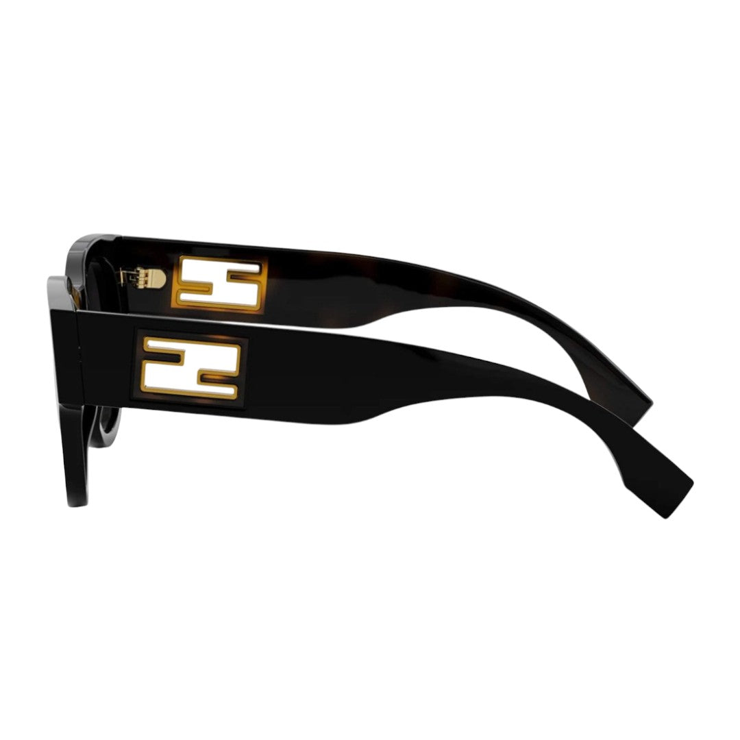 FENDI FE40147I 01B