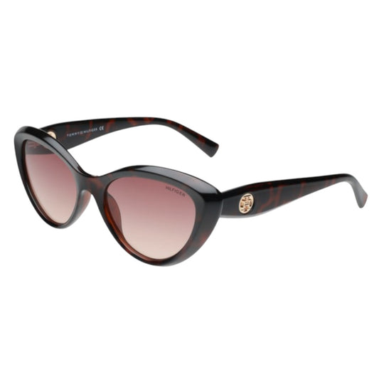 TOMMY HILFIGER TH1594 C2