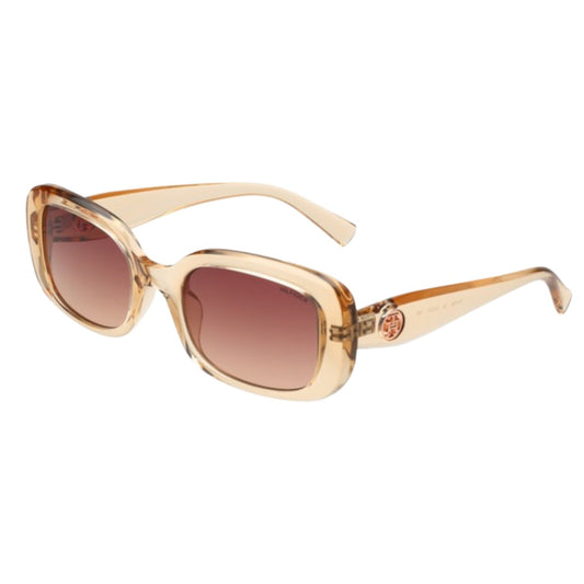 TOMMY HILFIGER TH1595