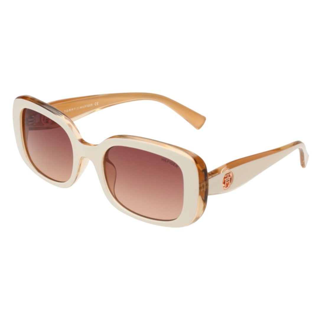 TOMMY HILFIGER TH1595