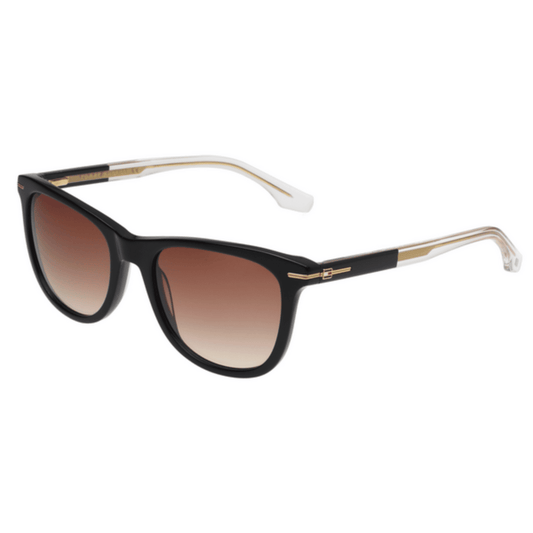 TOMMY HILFIGER TH2645 C1