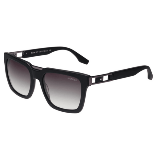 TOMMY HILFIGER TH2654 C4