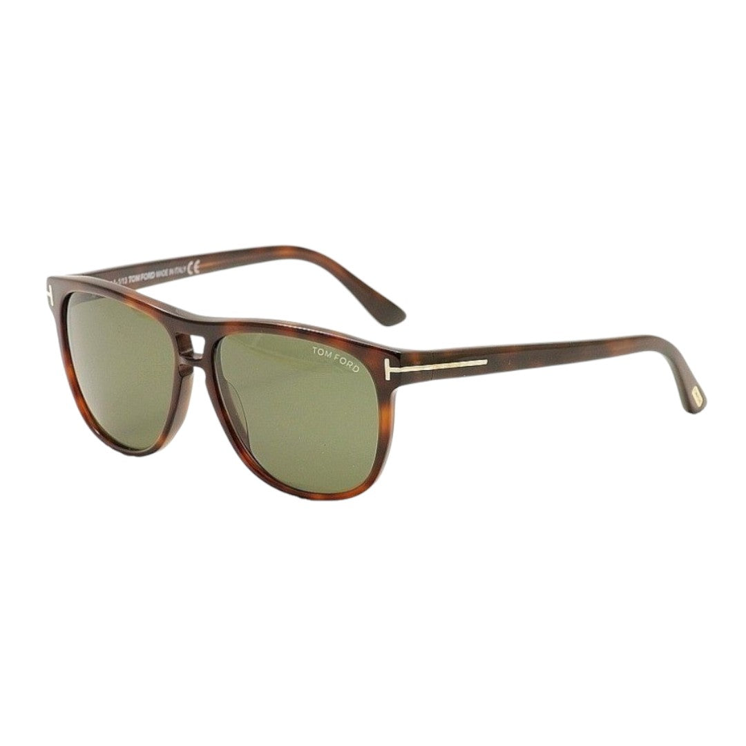 TOM FORD LENNON TF288 52F