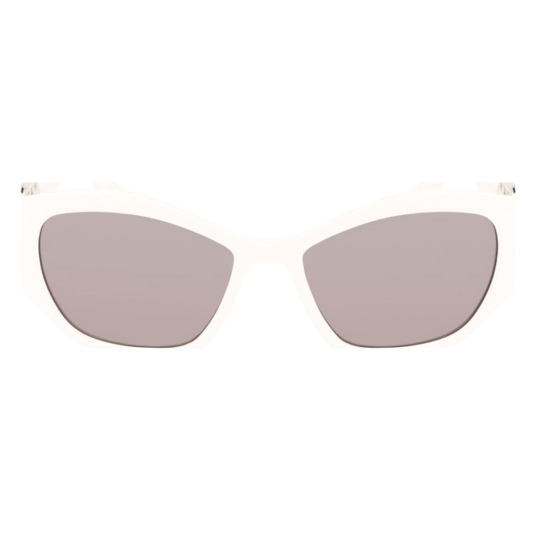 KARL LAGERFELD KL6086S 105