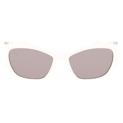 KARL LAGERFELD KL6086S 105