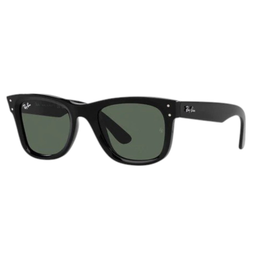 RAY.BAN RB R0502S 6677/VR