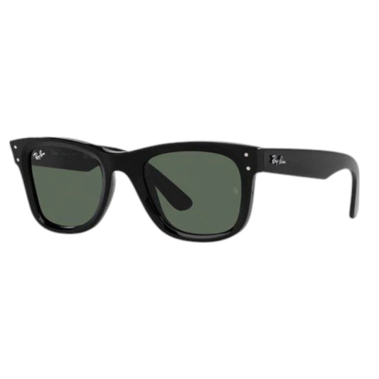 RAY.BAN RB R0502S 6677/VR