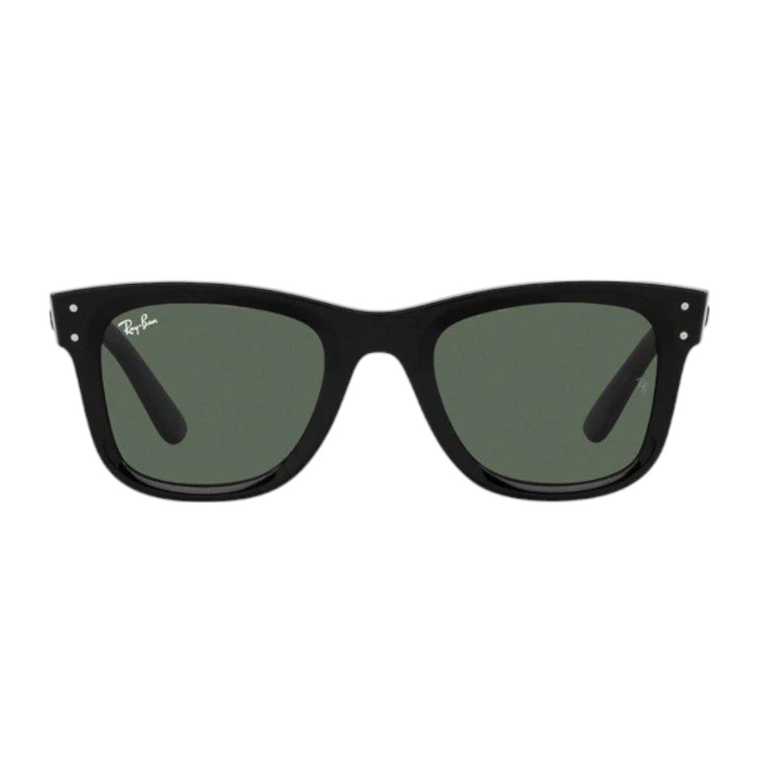 RAY.BAN RB R0502S 6677/VR