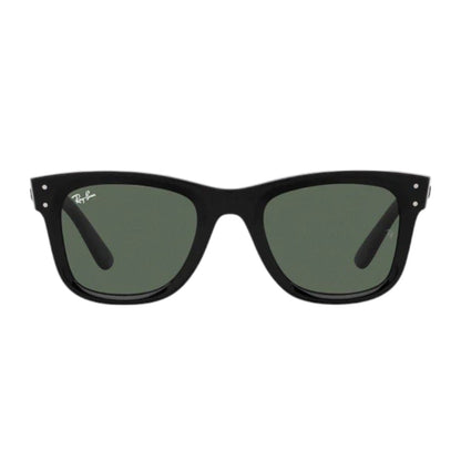 RAY.BAN RB R0502S 6677/VR